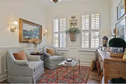 1287 Crestwind Road, Kennesaw, GA 30152 - Photo 8