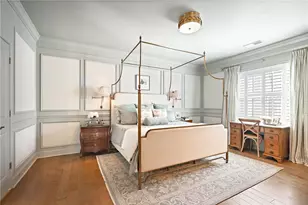 1287 Crestwind Rd, Kennesaw, GA 30152 - Photo 30