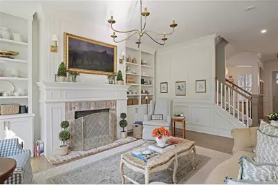 1287 Crestwind Road, Kennesaw, GA 30152 - Photo 14