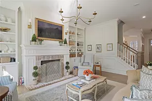 1287 Crestwind Rd, Kennesaw, GA 30152 - Photo 14