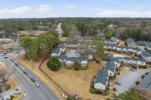 3301 Henderson Mill Rd, Atlanta, GA 30341 - Photo 32