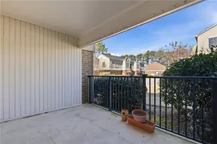 3301 Henderson Mill Rd, Atlanta, GA 30341 - Photo 28