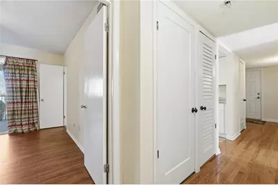 3301 Henderson Mill Road #J1, Atlanta, GA 30341 - Photo 24