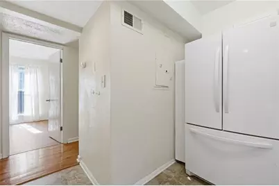 3301 Henderson Mill Road #J1, Atlanta, GA 30341 - Photo 14