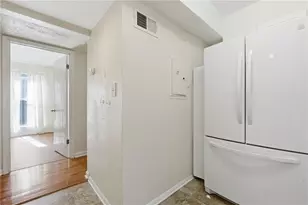 3301 Henderson Mill Rd, Atlanta, GA 30341 - Photo 14