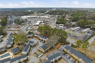 3301 Henderson Mill Rd, Atlanta, GA 30341 - Photo 34