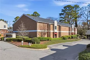 3301 Henderson Mill Rd, Atlanta, GA 30341 - Photo 30