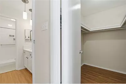 3301 Henderson Mill Road #J1, Atlanta, GA 30341 - Photo 18