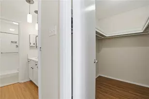 3301 Henderson Mill Rd, Atlanta, GA 30341 - Photo 18