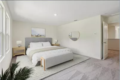 1257 Fagiolo Street, McDonough, GA 30253 - Photo 6