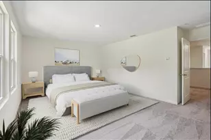 1257 Fagiolo St, McDonough, GA 30253 - Photo 6