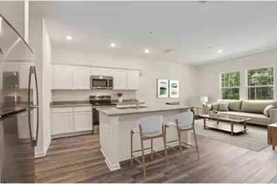 1257 Fagiolo Street, McDonough, GA 30253 - Photo 4