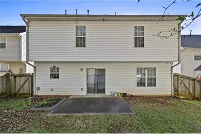 4005 Jackson Shoals Court, Lawrenceville, GA 30044 - Photo 32