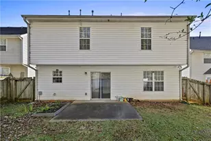 4005 Jackson Shoals Ct, Lawrenceville, GA 30044 - Photo 32