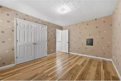 4005 Jackson Shoals Court, Lawrenceville, GA 30044 - Photo 22