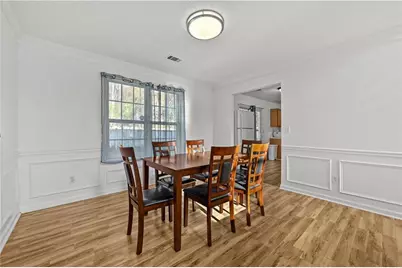 4005 Jackson Shoals Court, Lawrenceville, GA 30044 - Photo 12