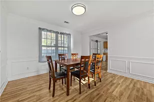 4005 Jackson Shoals Ct, Lawrenceville, GA 30044 - Photo 12