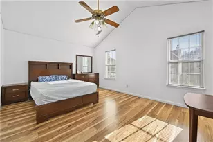 4005 Jackson Shoals Ct, Lawrenceville, GA 30044 - Photo 26