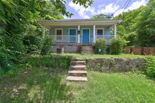 294 Madison St, Macon, GA 31201 - Photo 2