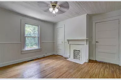 294 Madison Street, Macon, GA 31201 - Photo 6