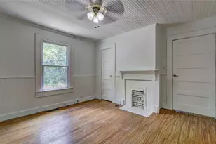 294 Madison St, Macon, GA 31201 - Photo 6