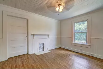294 Madison Street, Macon, GA 31201 - Photo 4