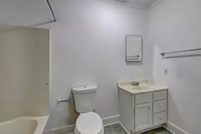 294 Madison Street, Macon, GA 31201 - Photo 12