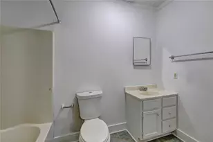 294 Madison St, Macon, GA 31201 - Photo 12