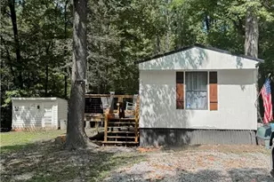 10 Lindsey Ln NW, Rome, GA 30165 - Photo 1