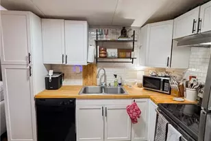 10 Lindsey Ln NW, Rome, GA 30165 - Photo 8