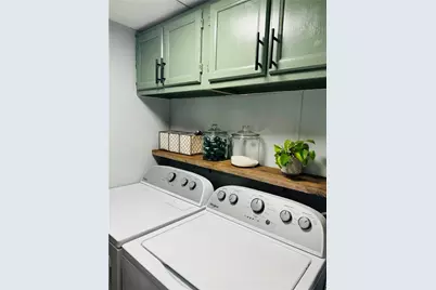 10 Lindsey Lane NW, Rome, GA 30165 - Photo 14