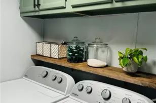 10 Lindsey Ln NW, Rome, GA 30165 - Photo 14