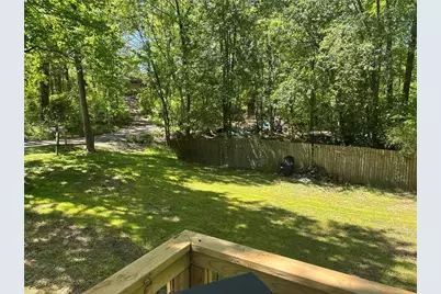 10 Lindsey Lane NW, Rome, GA 30165 - Photo 4