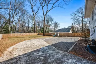 2071 Gober Ave SE, Smyrna, GA 30080 - Photo 36