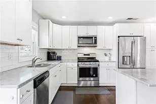 2071 Gober Ave SE, Smyrna, GA 30080 - Photo 12