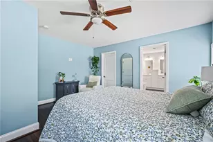 2071 Gober Ave SE, Smyrna, GA 30080 - Photo 16