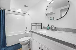 2071 Gober Ave SE, Smyrna, GA 30080 - Photo 28