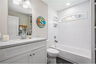2071 Gober Avenue SE, Smyrna, GA 30080 - Photo 24