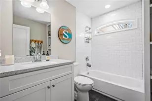 2071 Gober Ave SE, Smyrna, GA 30080 - Photo 24