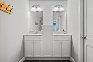 2071 Gober Ave SE, Smyrna, GA 30080 - Photo 18