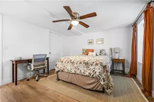 2071 Gober Ave SE, Smyrna, GA 30080 - Photo 26