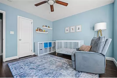 2071 Gober Avenue SE, Smyrna, GA 30080 - Photo 20