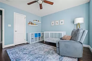 2071 Gober Ave SE, Smyrna, GA 30080 - Photo 20