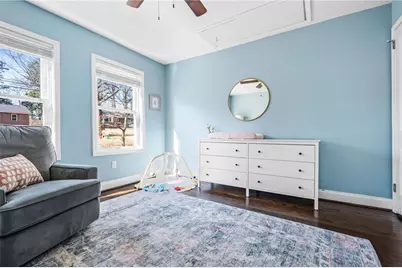 2071 Gober Avenue SE, Smyrna, GA 30080 - Photo 22