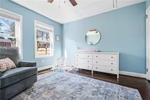 2071 Gober Ave SE, Smyrna, GA 30080 - Photo 22