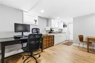 2071 Gober Ave SE, Smyrna, GA 30080 - Photo 32