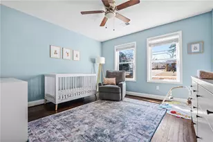 2071 Gober Ave SE, Smyrna, GA 30080 - Photo 20