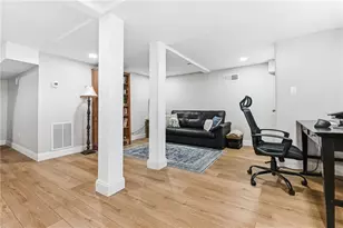 2071 Gober Ave SE, Smyrna, GA 30080 - Photo 30