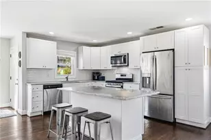 2071 Gober Ave SE, Smyrna, GA 30080 - Photo 10