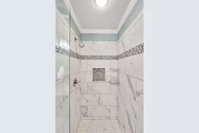 260 Weatherly Drive, Fayetteville, GA 30214 - Photo 32